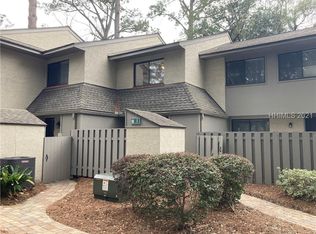 43 Folly Field Rd APT 3, Hilton Head Island, SC 29928