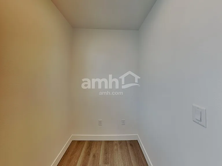 4808 85th Dr NE — Photo 9