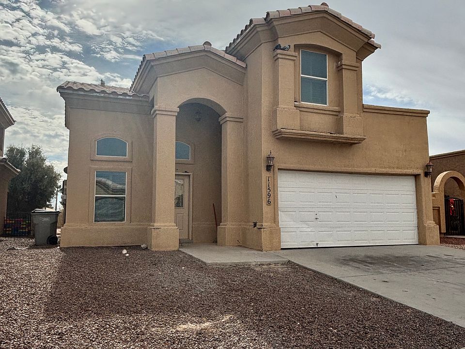 1st image of 11596 Saint Thomas Way