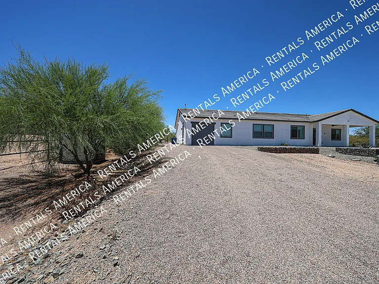 31219 N 136th Way — Photo 86