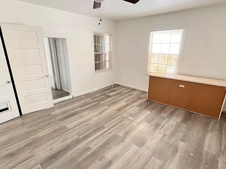 1000 W Lakewood Rd #6 — Photo 10