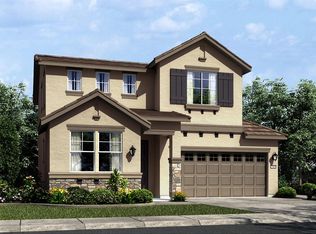 3794 Rockdale Dr, Rancho Cordova, CA 95742