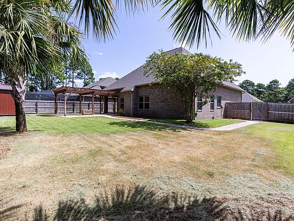 4th image of 1729 Twin Pine Blvd