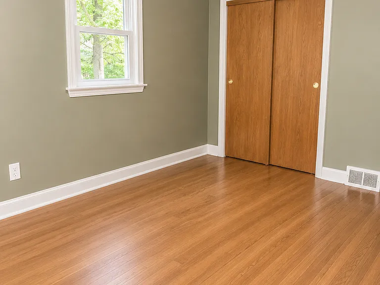 8 Laurel Ln — Photo 8