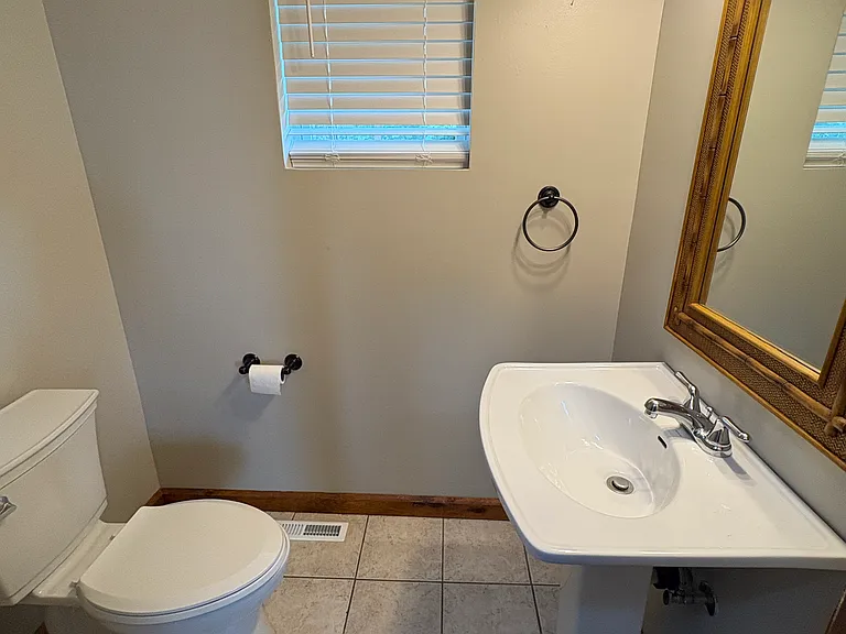1726 Ridge Ave #2 — Photo 5