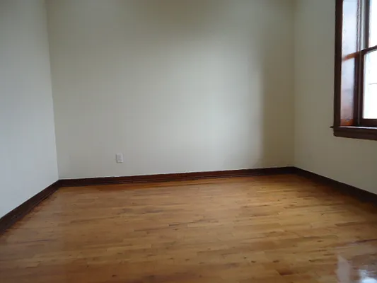 Rented by Hakeem Shahid, LREB | media 8