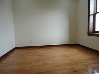 Rented by Hakeem Shahid, LREB