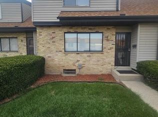 Royal Orleans, Milwaukee, WI 53224