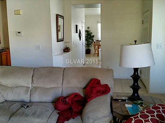 4th image of 10505 Glowing Cove Ave