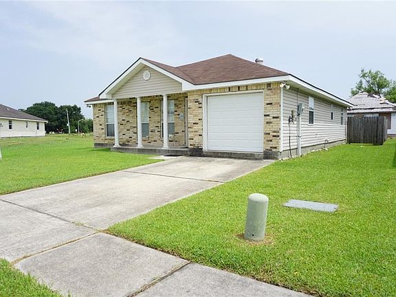 4th image of 9024 Chante Ct