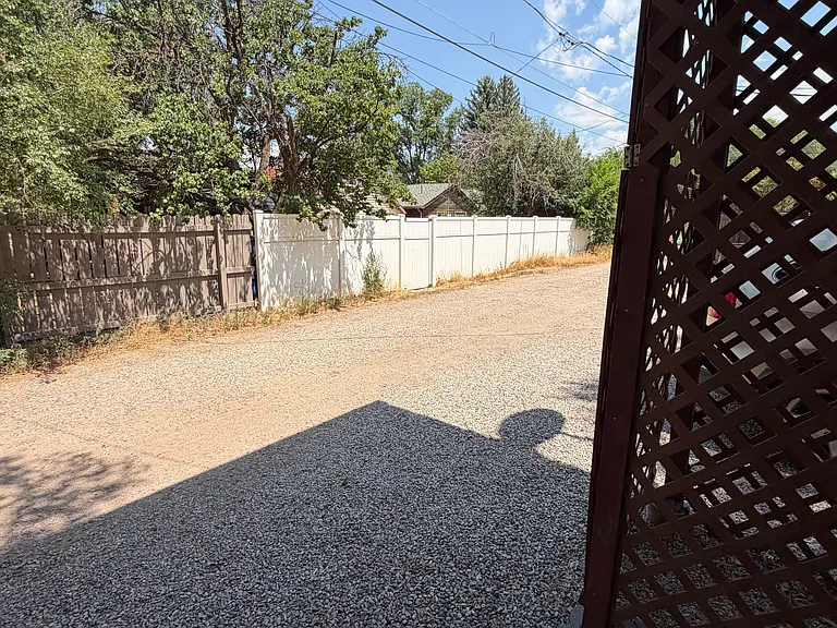 765 Lincoln Ave #765 — Photo 21