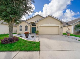 4606 Chalfont Dr, Orlando, FL 32837