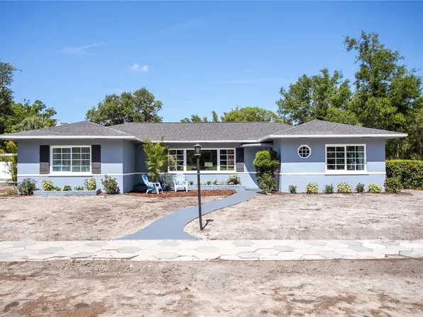 262 30th St N, Saint Petersburg, FL 33713