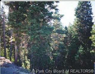 1st image of 7196 N Canyon Dr #24