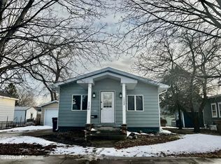 120 2nd Ave SW, Watertown, SD 57201