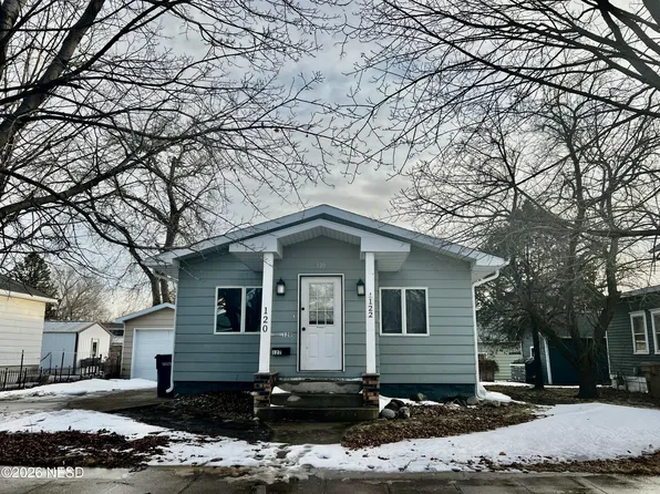 120 2nd Ave SW, Watertown, SD 57201