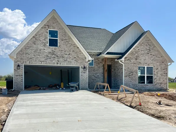 136 Dominion Cv, Dyersburg, TN 38024