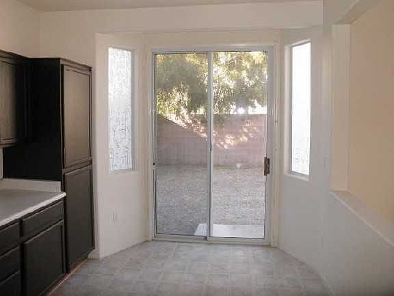 4th image of 10638 Lunar Crest Ave