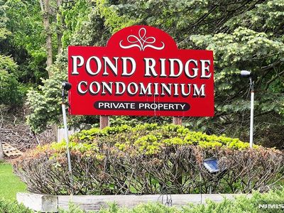 109 N Maple Ave, Park Ridge, NJ, 07656