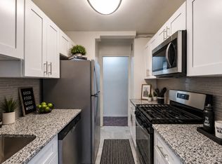 The Carlyle Apartment Homes, Baltimore, MD 21210