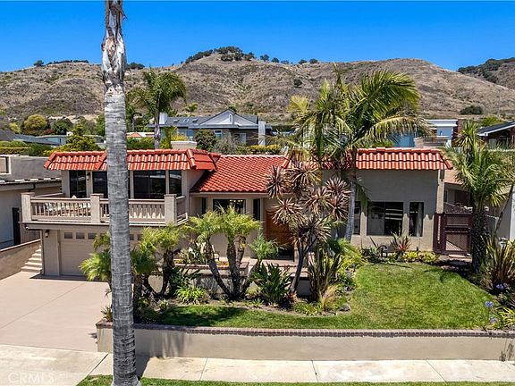 4th image of 120 Hermosa Dr