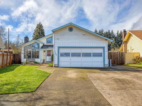 1166 Brockton Pl, Eugene, OR 97404