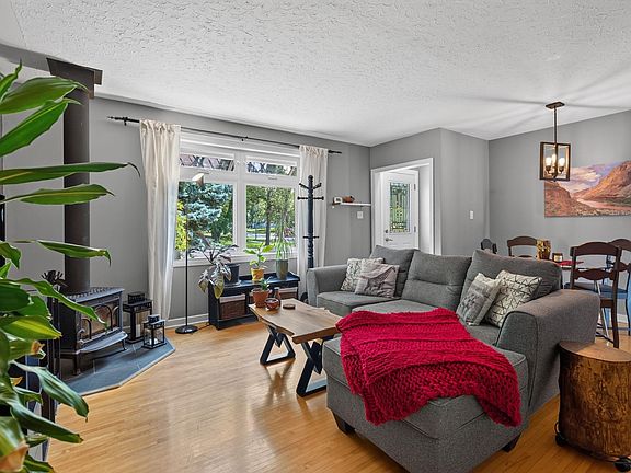 5th image of 6806 110th St NW