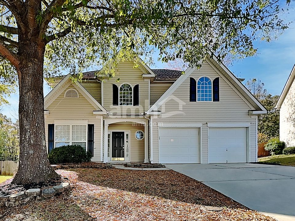 1st image of 508 Collingsworth Ln