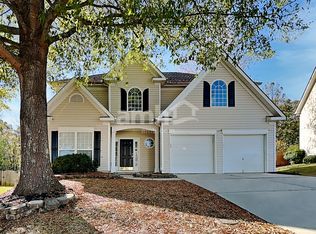 508 Collingsworth Ln, Greenville, SC 29615