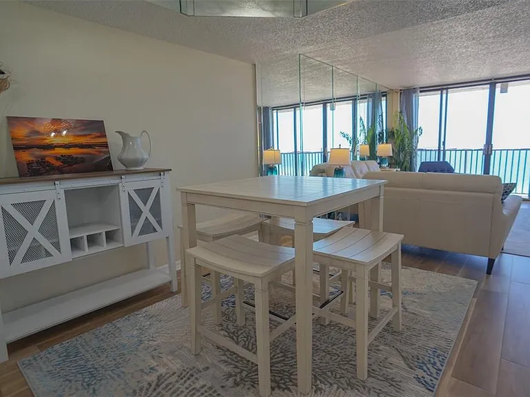 1290 Gulf Blvd #1406 — Photo 17