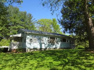 8 Skyview Ln, Franklin, NC 28734