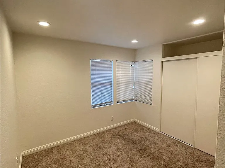 2819 Juniper Dr — Photo 14