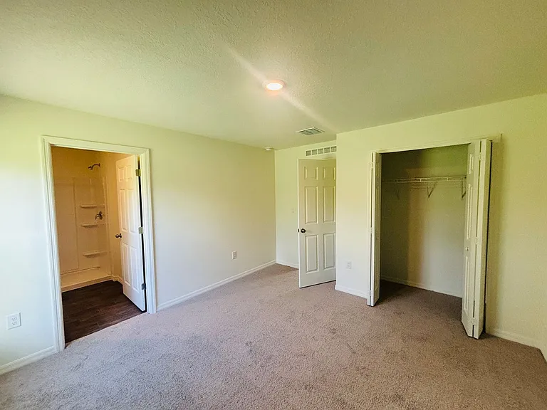 3040 SW 168th Loop — Photo 18