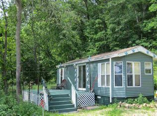 60912 White Rd, Ferryville, WI 54628