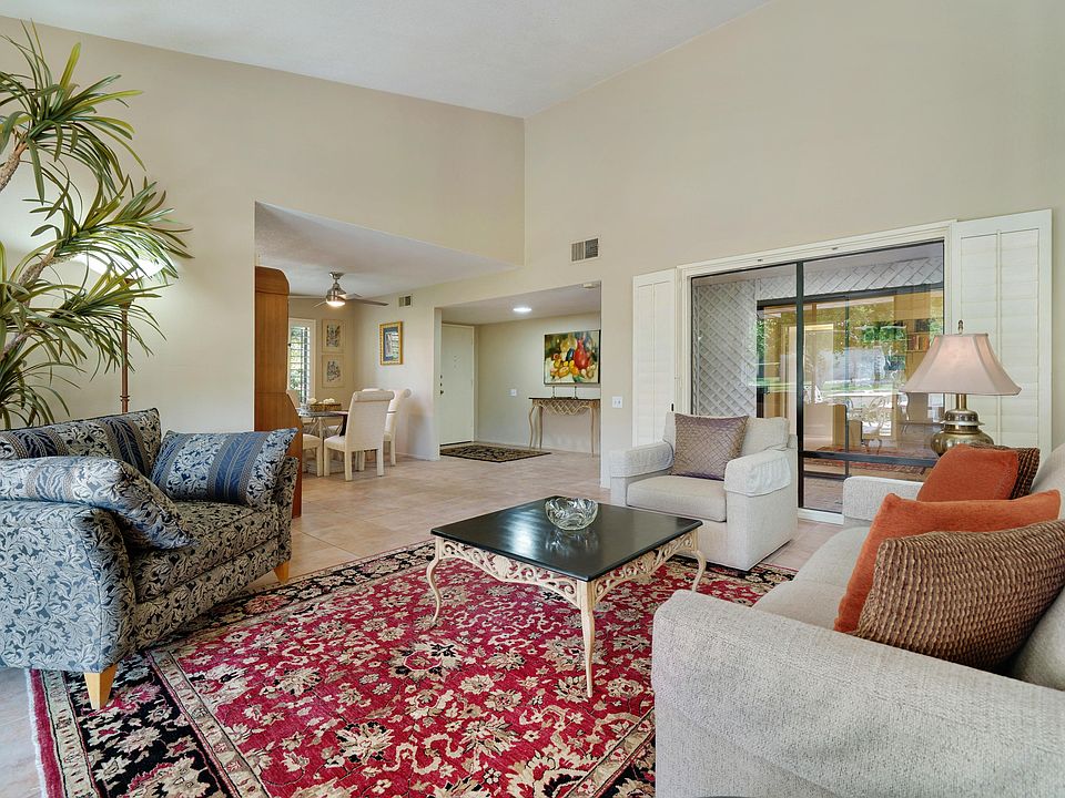 1st image of 1339 Trofeo Cir