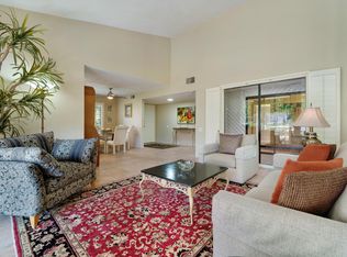 1339 Trofeo Cir, Palm Springs, CA 92262