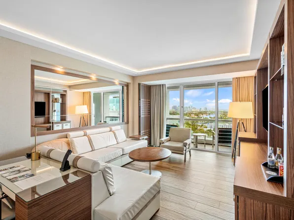 551 N Fort Lauderdale Beach Boulevard #H1603, Fort Lauderdale, FL 33304