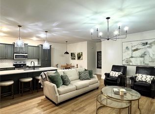 133 Kensington Dr SE, Calhoun, GA 30701