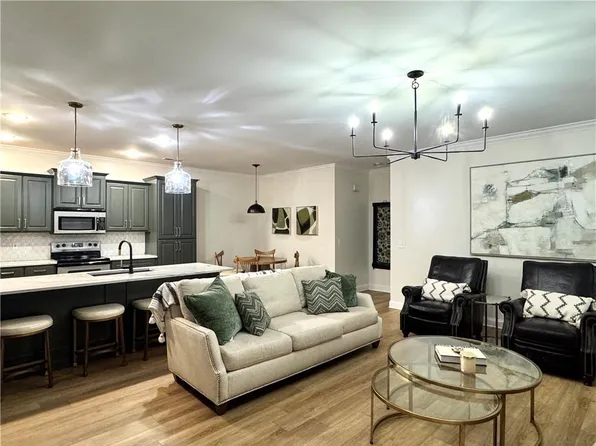 133 Kensington Dr SE, Calhoun, GA 30701