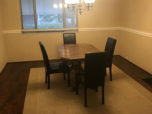 4th image of 502 Welty St