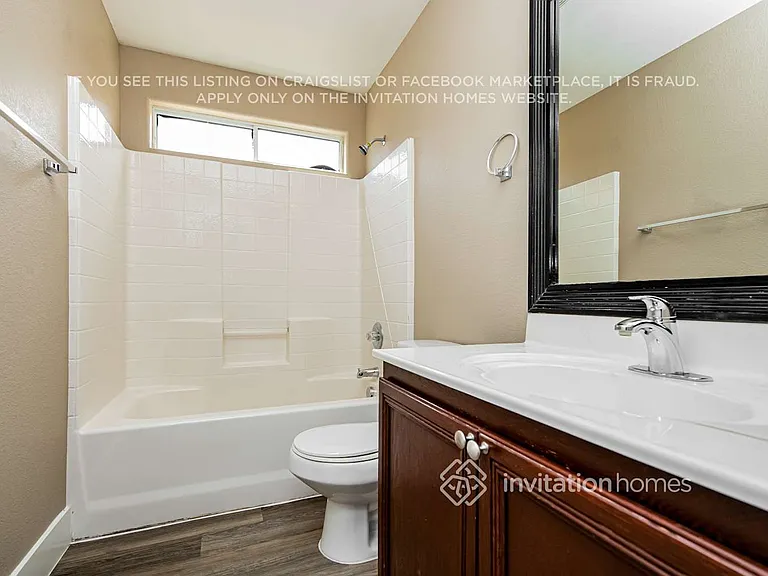 8433 Walker Gardens Pl — Photo 16