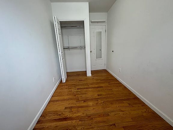 5th image of 214 1st Ave APT 7
