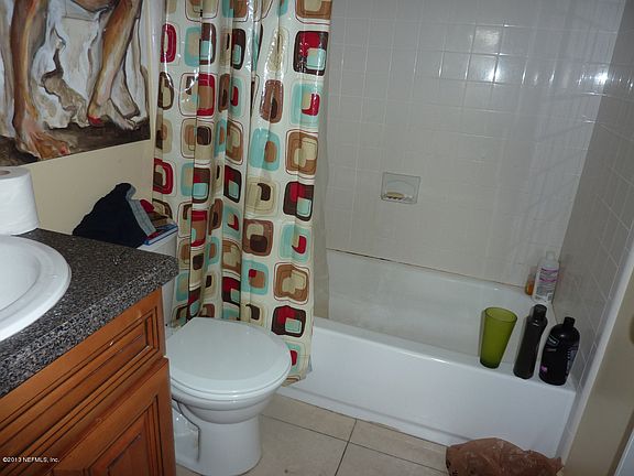 3rd image of 803 2nd Ave S