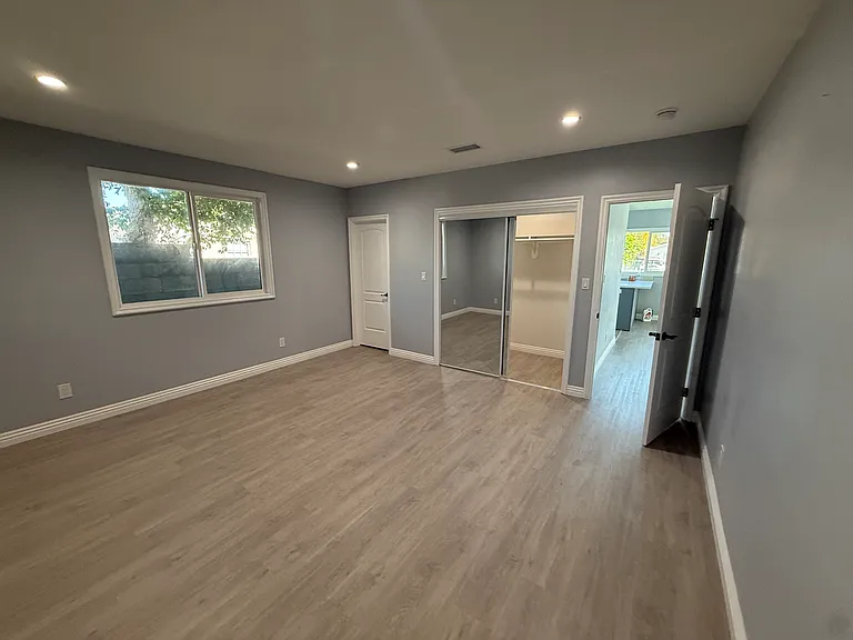 1191 E Laxford Rd #A — Photo 5