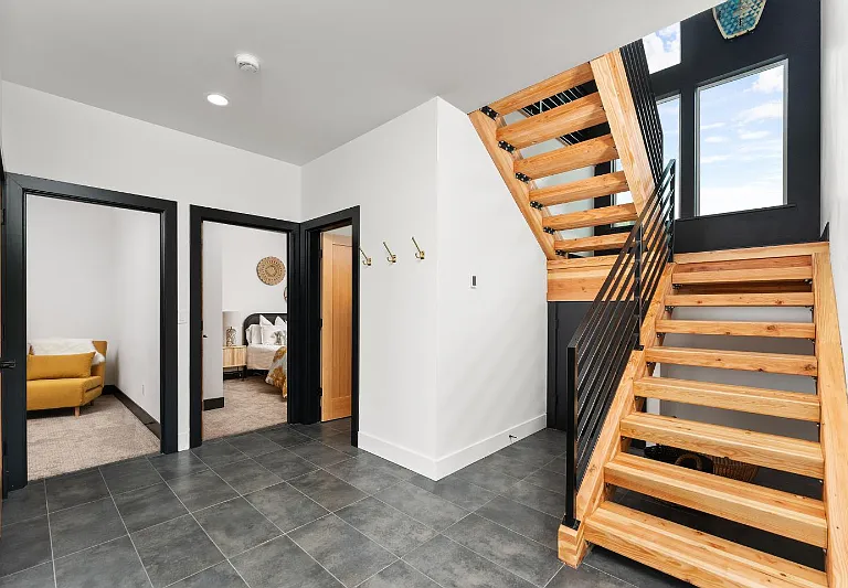 7720 S Macadam Ave #32A — Photo 11