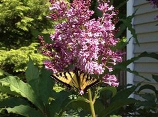 10 Harvest Hill Ln, Auburn, ME 04210