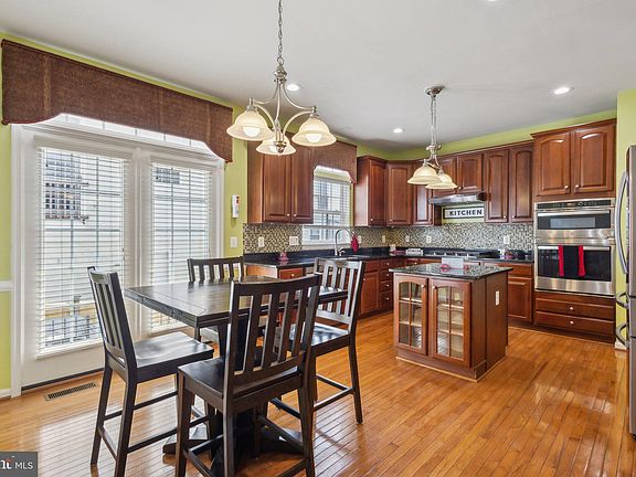 2nd image of 9946 E Hill Dr