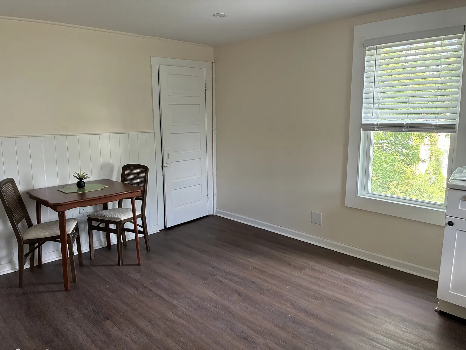 420 Klockner Road - B — Photo 3