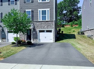 142 Providence Way, Pittsburgh, PA 15234