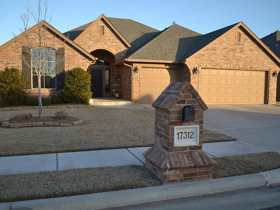 1st image of 17312 Serrano Dr